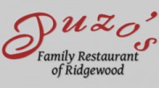 Puzo's Family Restaurant