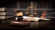 A Affordable Legal Service