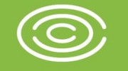 Cardwell Creative