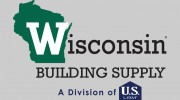Wisconsin Building Supply