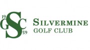 Silvermine Golf Club