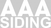 AAA Siding