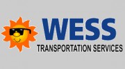 Wess Transportation