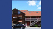 Harborview Motel & Cottages