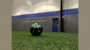Paradigm Soccer