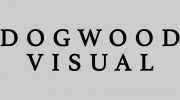 Dogwood Visual