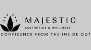 Majestic Aesthetics & Wellness