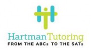 Hartman Tutoring