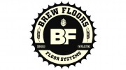 Brew Floors