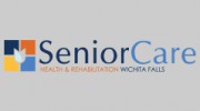 Senior Care Health & Rehabilitation Center