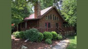Deer Creek Properties