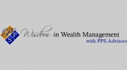 PPS Advisors