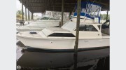 Peacemaker Charters