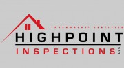Highpoint Inspections