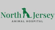 North Jersey Animal Hospital