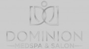 Dominion Medspa & Salon