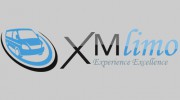 XM Limo-Van & Charter Transportation SVC In San Diego Area