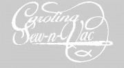 Carolina Sew-N-Vac