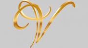 Vanderdys Jewelers