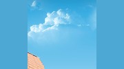 Chimney Sweep Experts