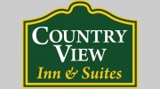 Country View Inn & Suites