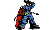 New Bedford Welding Supply