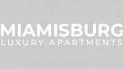 Miamisburg Luxury Apartments