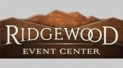 Ridgewood Event Center