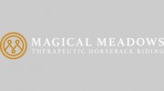 Magical Meadows