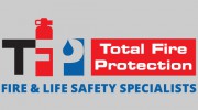 West Brooklyn Fire Protection