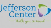 Jefferson Center For Mental Health