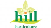 Hill Horticulture