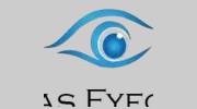 Urias Eyecare