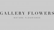 Gallery Flowers