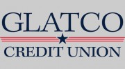 Glatco Credit Union