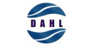 Dahl Real Estate