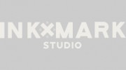Inkmark Studio