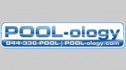 Pool-ology
