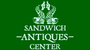 Sandwich Antiques Center