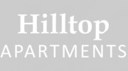 Hilltop Apartments