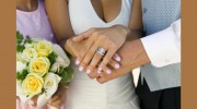 Gaston Jewelers