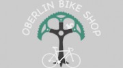Oberlin Bike Shop