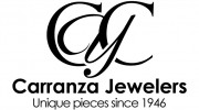 Carranza Jewelers