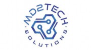 MD2 Tech Solutions