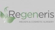 Regeneris Boston