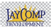 JayComp Development