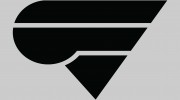 Barber Aviation