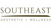 Southeast Med-Spa & Wellness Center