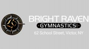Bright Raven Gymnastics East