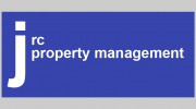 JRC Property Management